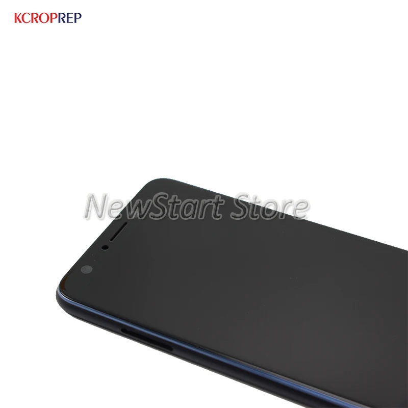 zcb00kl (15)