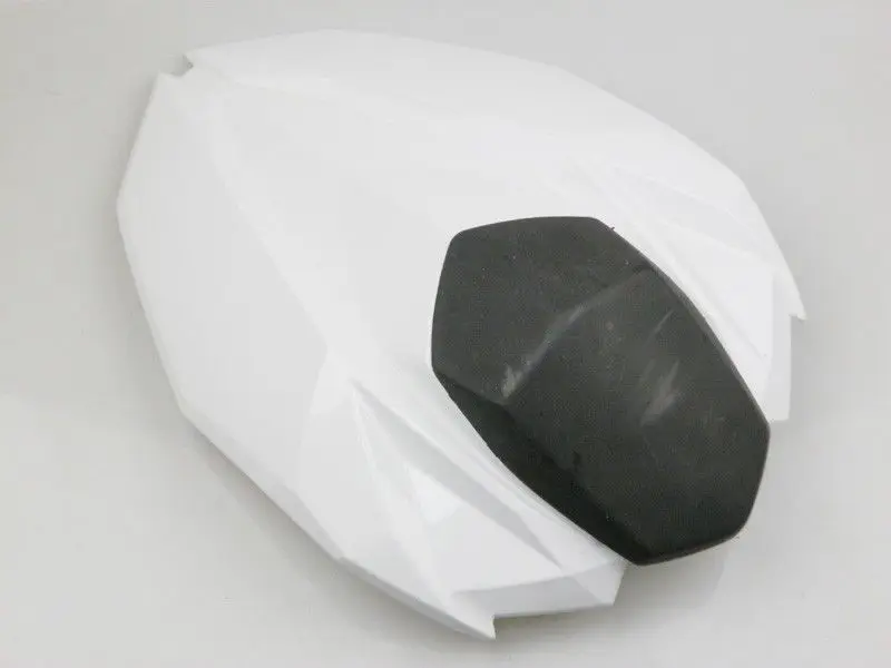 s-l1600 (5)