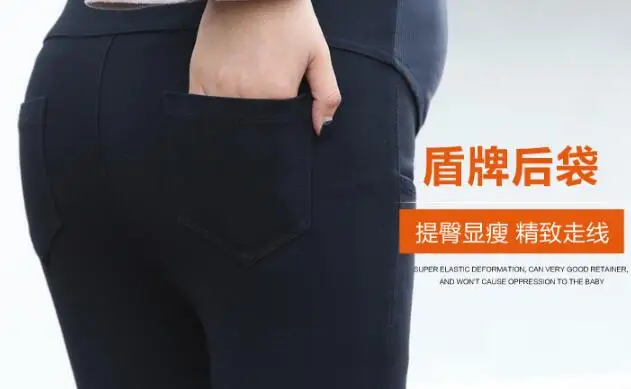 QQ20170311205307