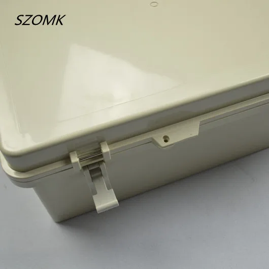 waterproof junction boxes (6).jpg