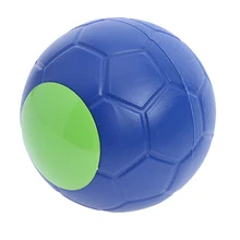 HTB16VkTSFXXXXaVXpXXq6xXFXXXg