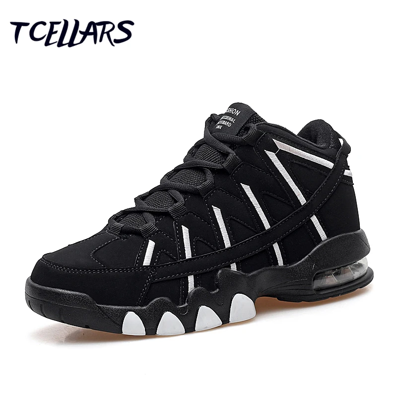 basketball shoe brand air cushion basketball shoes authentic brand basketball shoe brand air cushion basketball shoes authentic brand