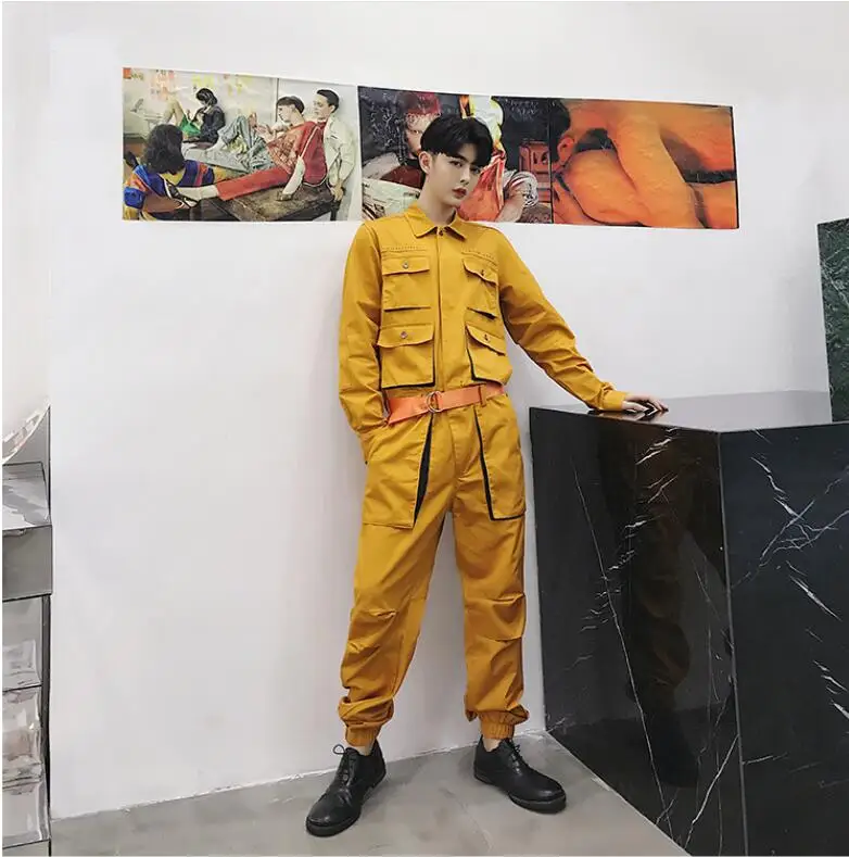 QQ20190514173203