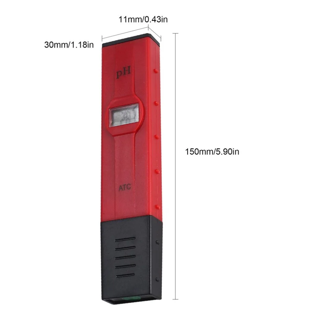 YB122901-S-2-1