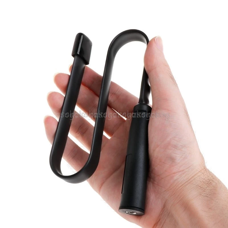 2019 CS Tactical Antenna SMA-male Dual Band VHF UHF 144/430Mhz Foldable For YAESU VX-7R VX-8R FT1DR FT2DR VX6R FT270 Mr25 19 2019 CS Tactical Antenna SMA-male Dual Band VHF UHF 144/430Mhz Foldable For YAESU VX-7R VX-8R FT1DR FT2DR VX6R FT270 Mr25 19