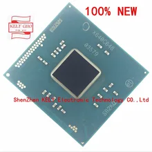 J3710 SR2KQ QK0L qkol центральный процессор bga чипсет