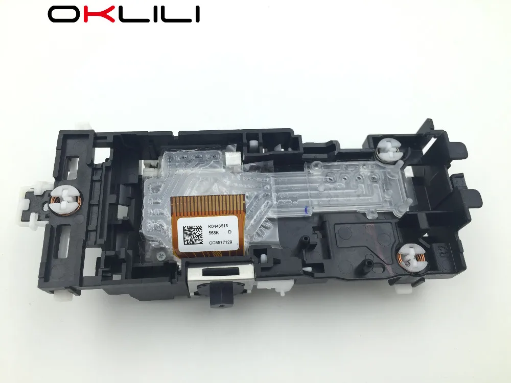 Cabeça de impressão lk3211001 990 a4, para