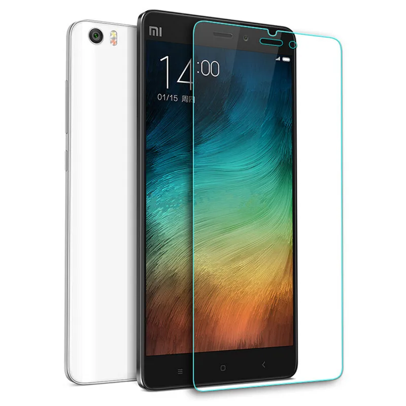Купить Xiaomi Защитные Стекла Воронеж