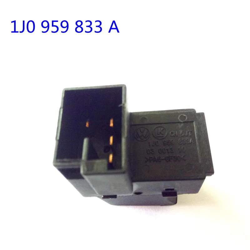 IMG20180329151043