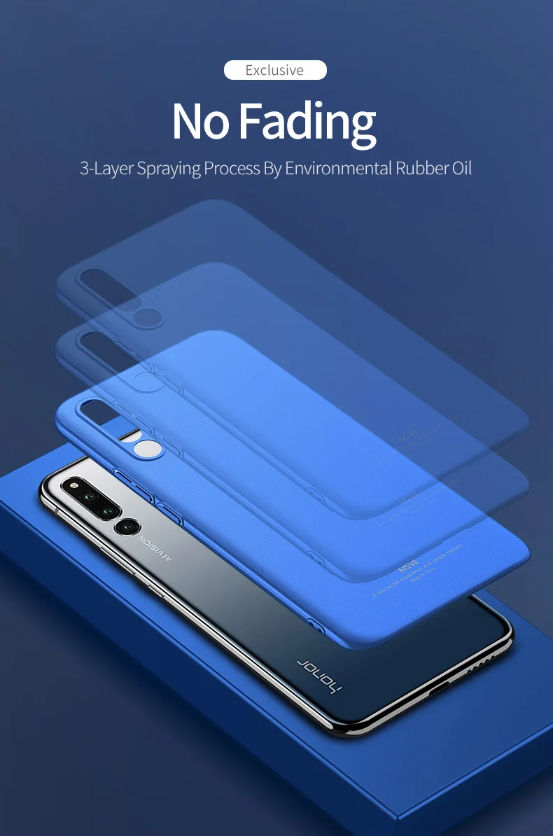 honor magic 2 case (11)