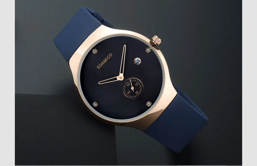 5013blue_11