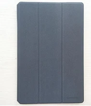 

PU Leather Case For CHUWI Hi9 Air 10.1" Tablet PC,Protective Cover Case For CHUWI Hi9 Air Add Screen Protective Film And 3 Gifts