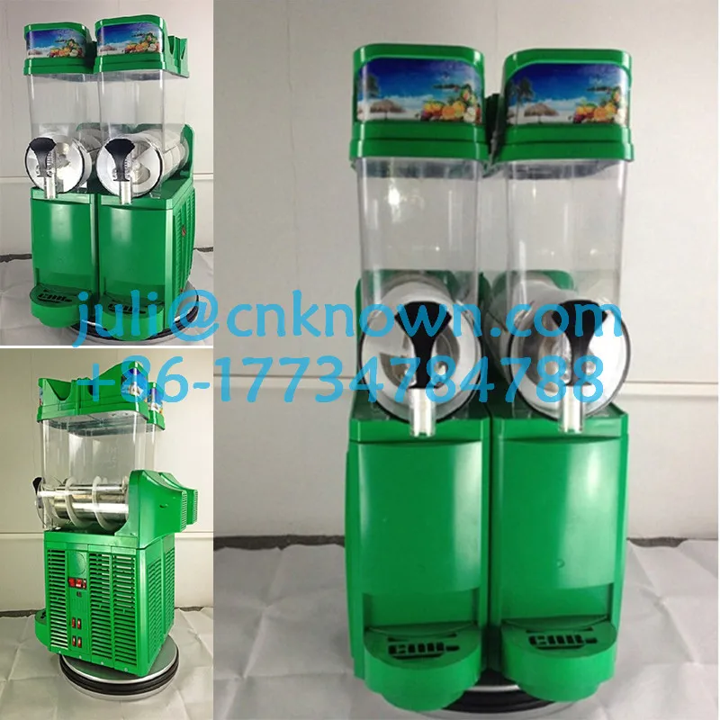 slush machine (4)