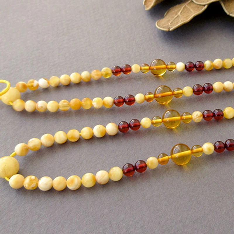 amber necklace (18)