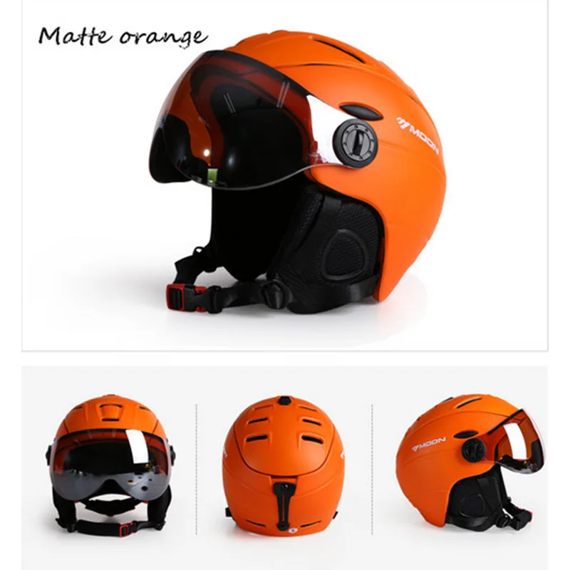 MOON ������� �ܿ� ������ ��Ű ���, ���� ����ũ ���� ��Ű ���뺸��