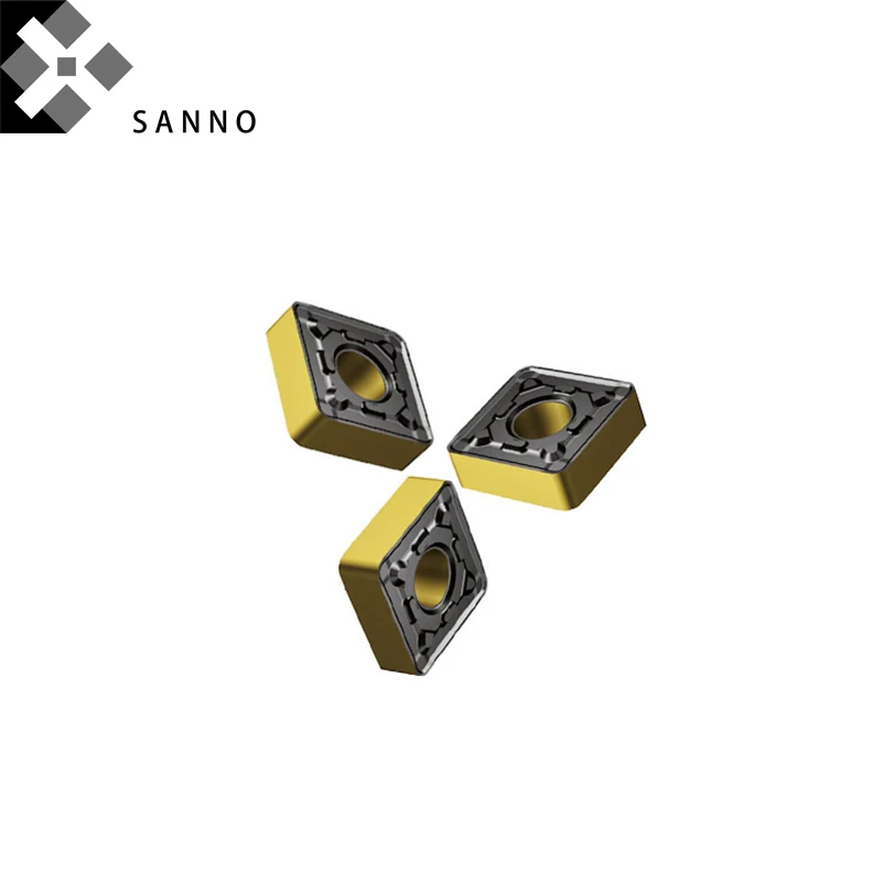 Chinese-manufacture-supplies-high-quality-good-price