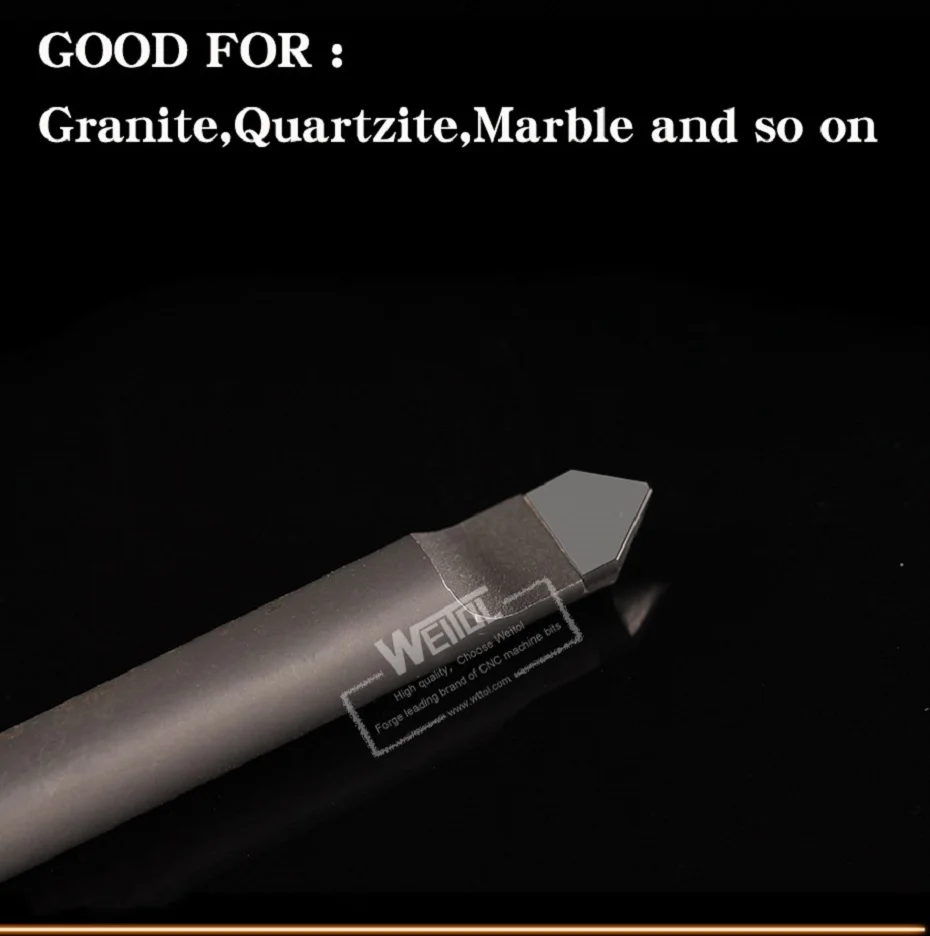 marble_tools_07