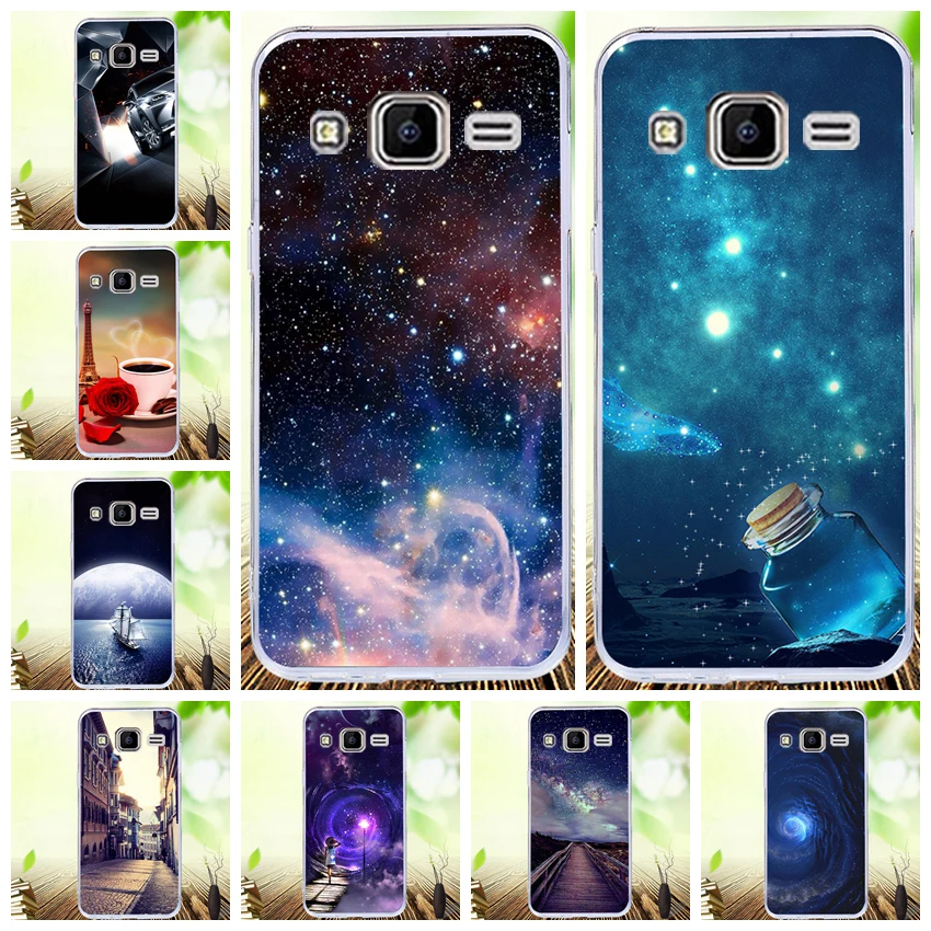 Чехол для мобильного телефона samsung galaxy S3 duos S4 S5 neo S6 S7 край S8 плюс Примечание 3 4 5