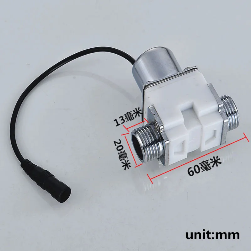 J18062E