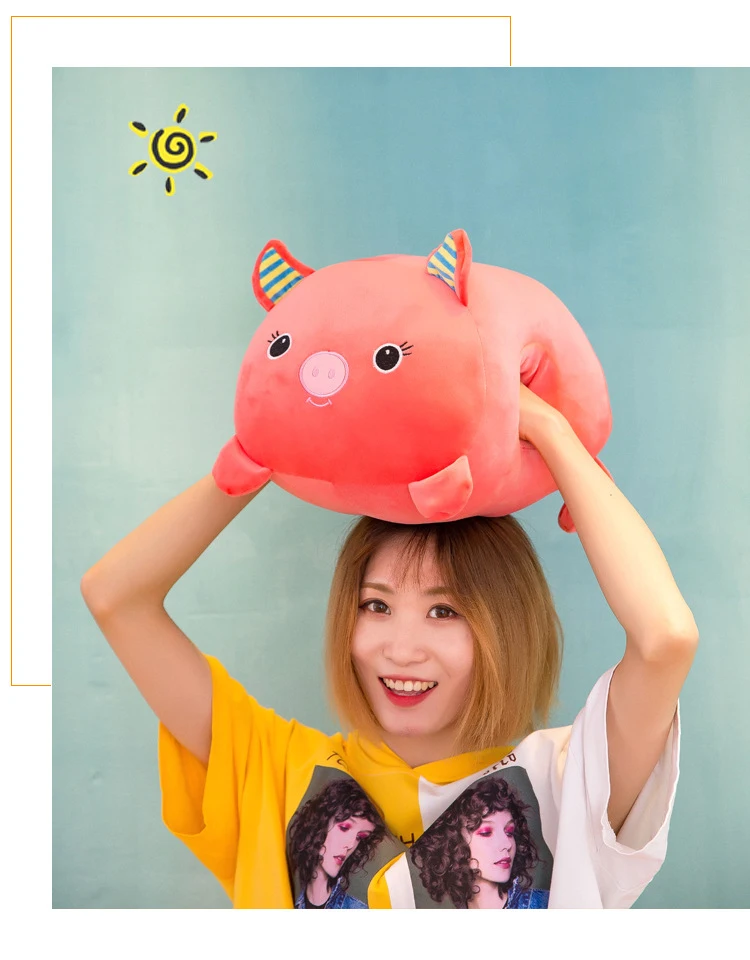 plush hand warm (6)