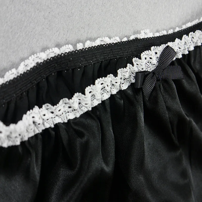 4095006167_1434267430