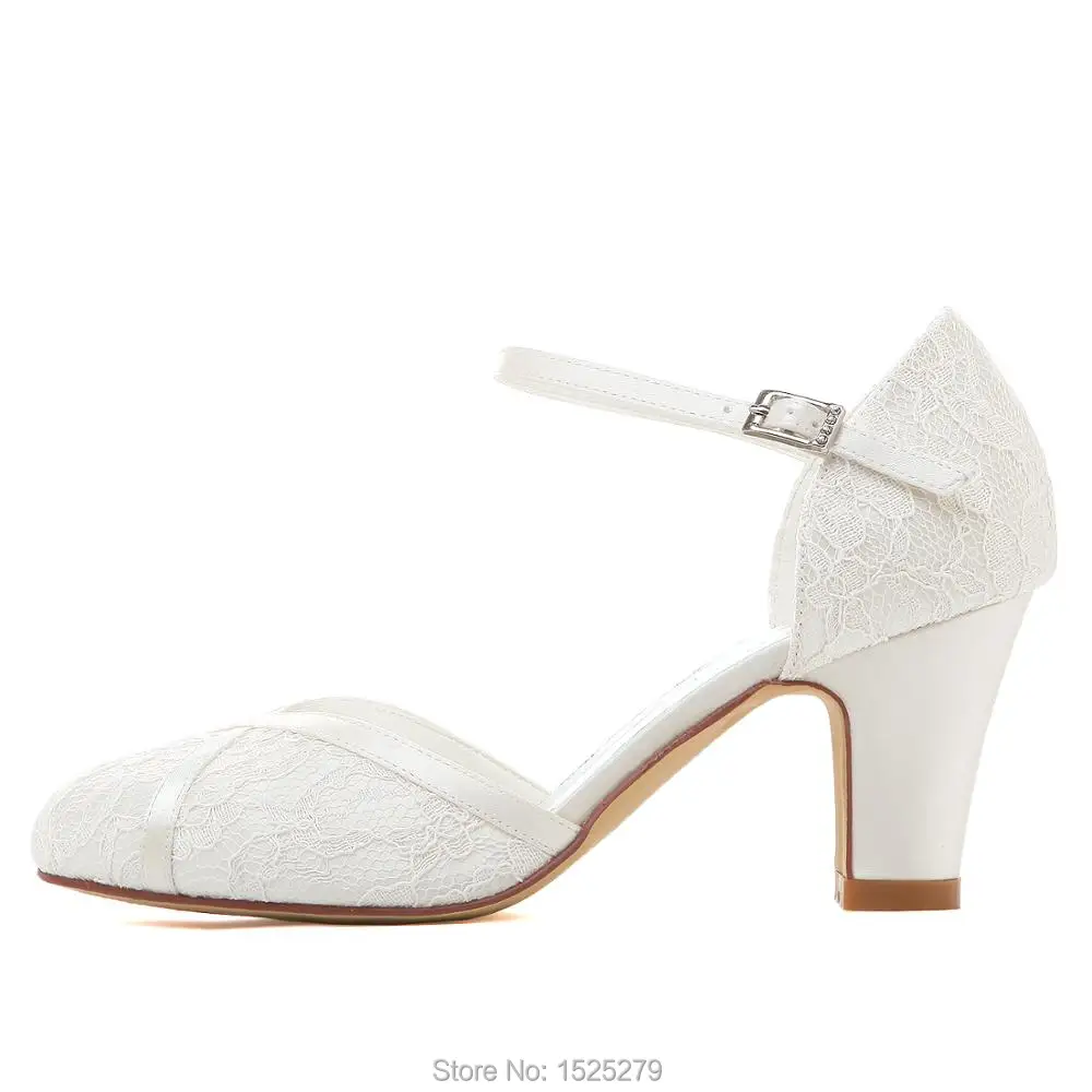 HC1802-new-ivory (2)