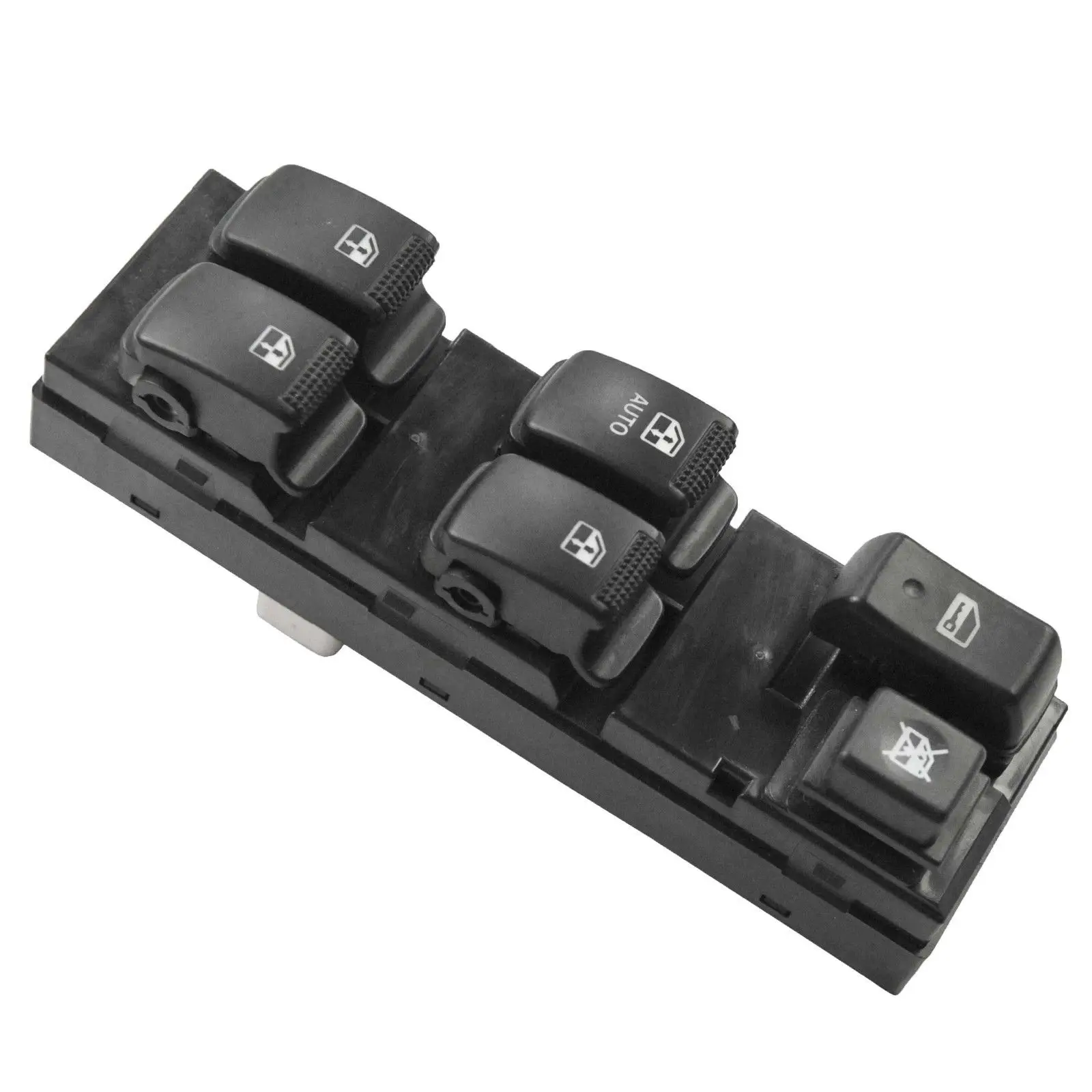 e2c Electric Power Window Master Control Switch For Hyundai Tucson 05