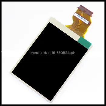 

100% NEW LCD Display Screen For Sony DSLR Alpha A200 A300 A350 (AUO Version) + Backlight