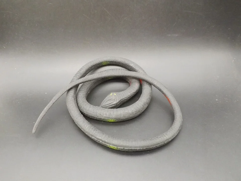 J160-Snake (6)