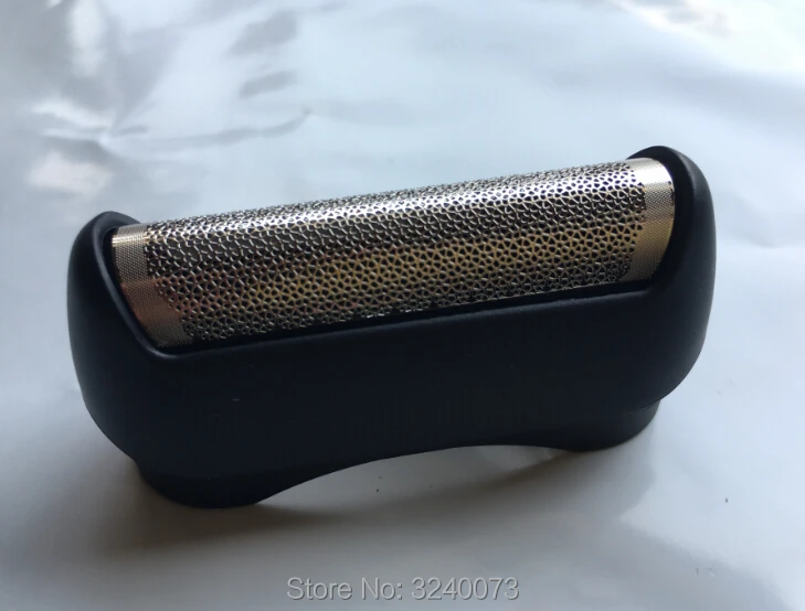 Сменная головка из фольги 11B для бритвы braun 1 шт. 110 120 130 130s 140 150 150s 815 835 5685 5683 170s 190s 195s