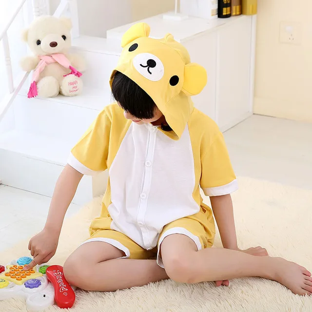 Summer-Animal-Anime-Stitch-Pikachu-Minions-dinosaur-Cosplay-Costume-Pajama-halloween-Boy-Girl-Pyjama-Onesie-Kids.jpg_640x640 (8)