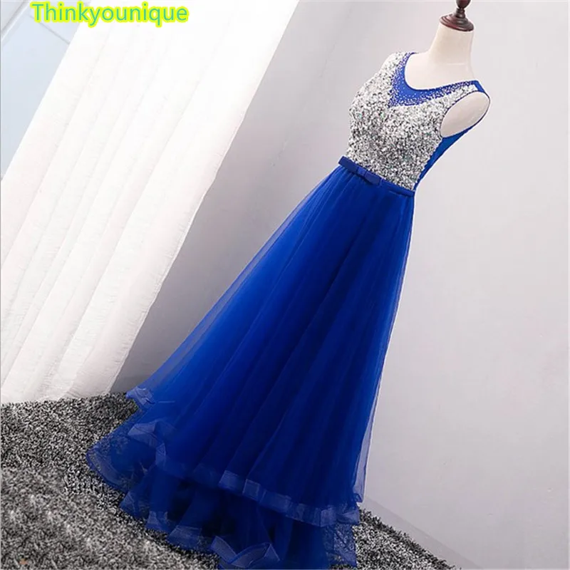 Вечерние платья robe de mariage vestidos de festa vestidos de novia quinceanera robe de soiree abendkleider платья для выпускного вечера TK427