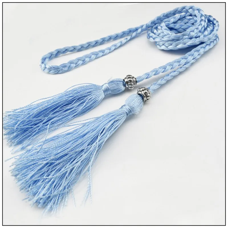 conew_aa7154-10