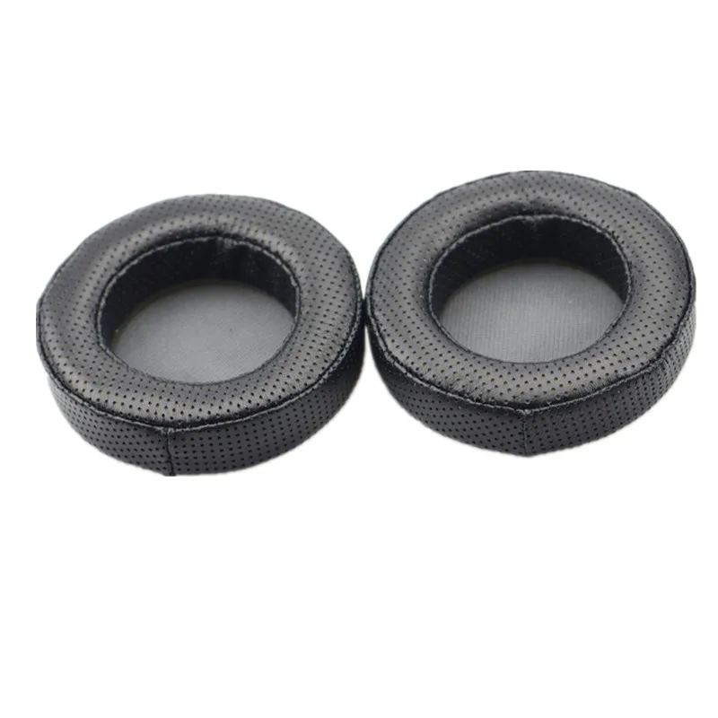 Replacement Velvet Lambskin Foam Ear Pads Cushions for AKG K701 K702 Q701 Q702 K601 K612 K712 Headphones Ear Pad Repair Parts