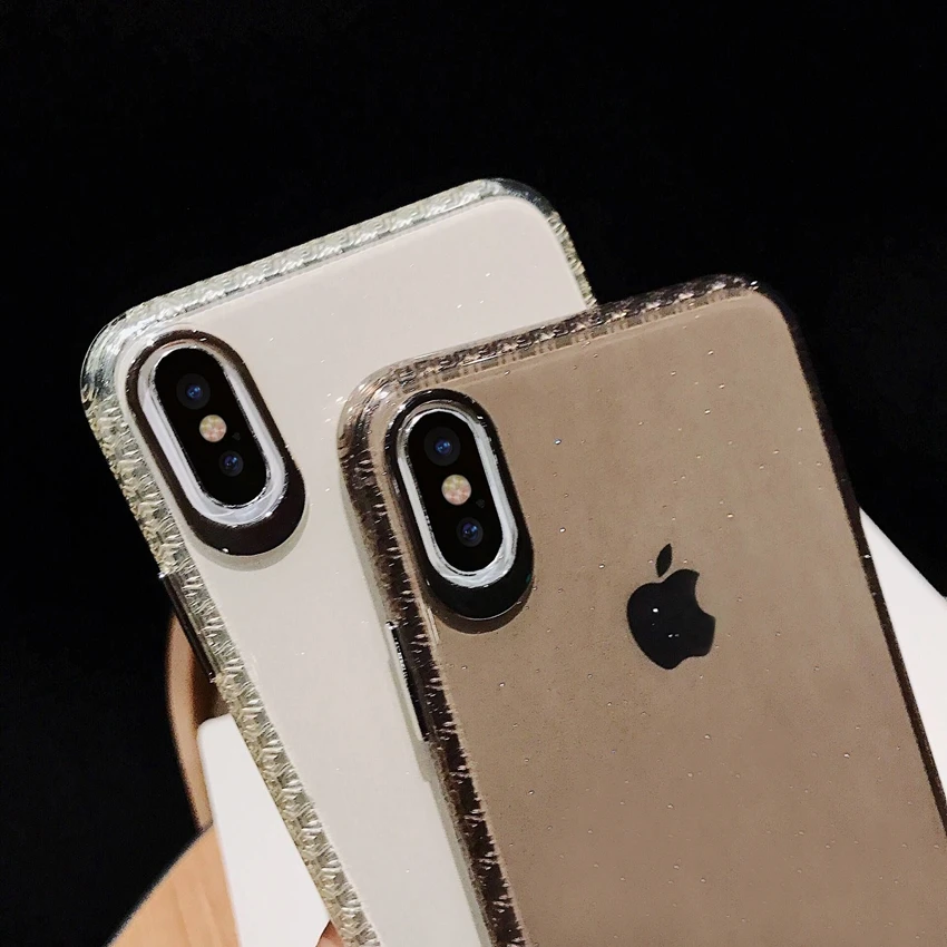 bling glitter tpu case (14)