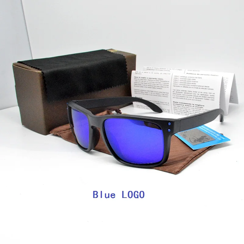 Polarized cycling sunglasses 2017 cycling glasses mtb sports fishing running road bike glasses men&women bicycle goggles eyewear