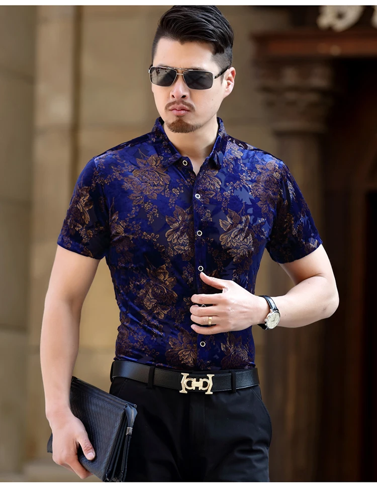 TB27PRxmctnpuFjSZFvXXbcTpXa_!!2600711929