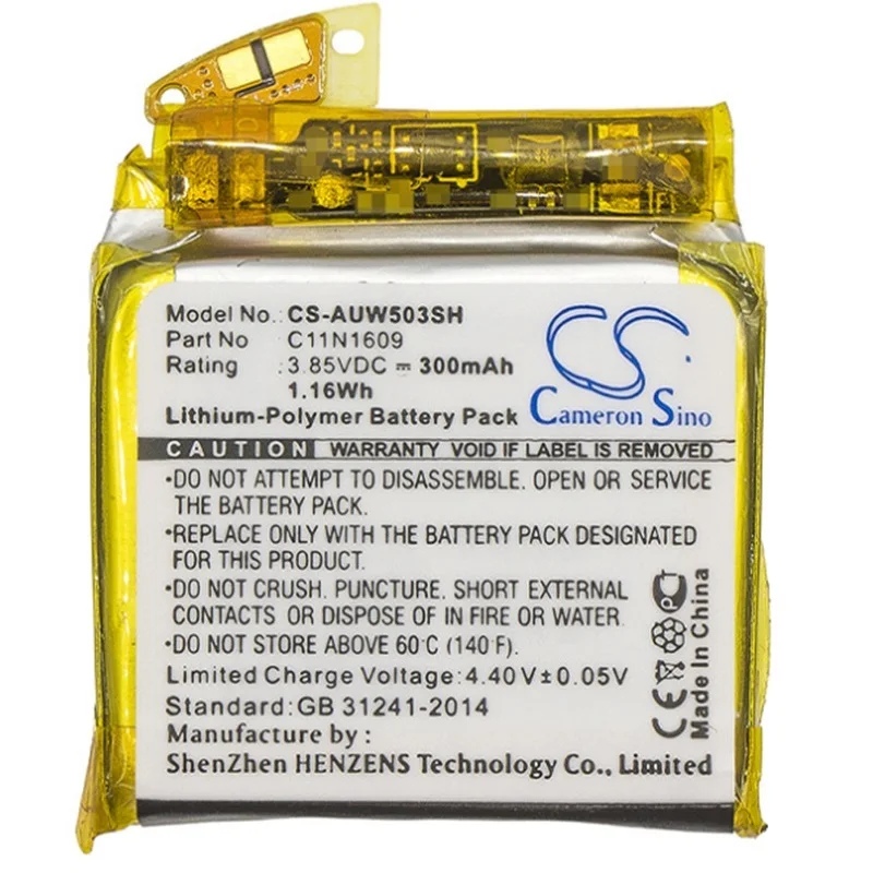 asus zenwatch 3 aliexpress