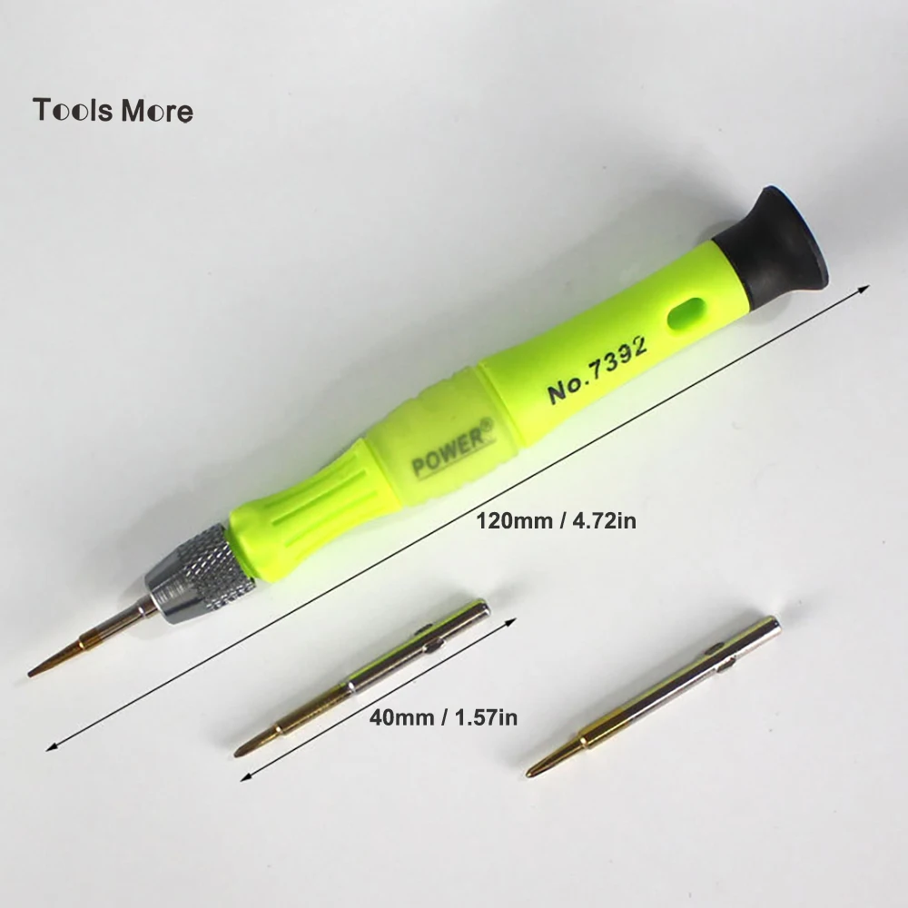FI-7392-8Kit-4