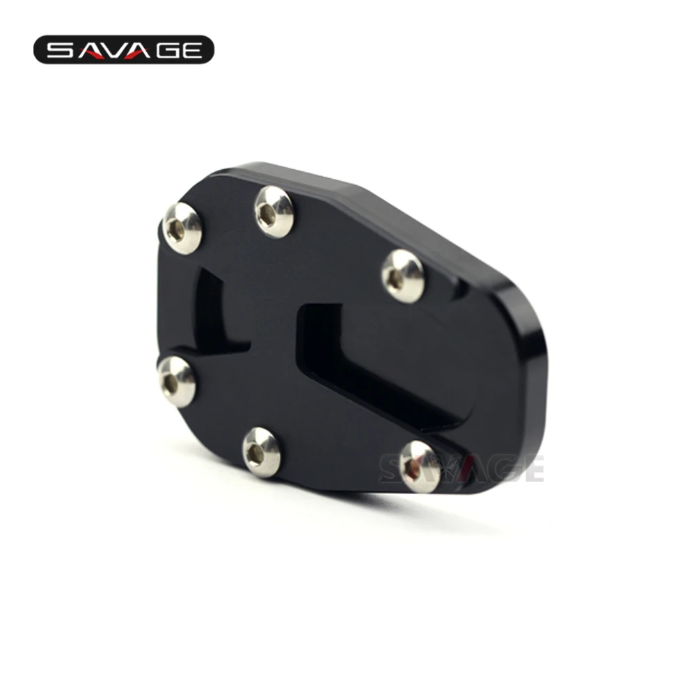 Side&nbsp;Kickstand&nbsp;Stand&nbsp;Extension&nbsp;Plate (17)