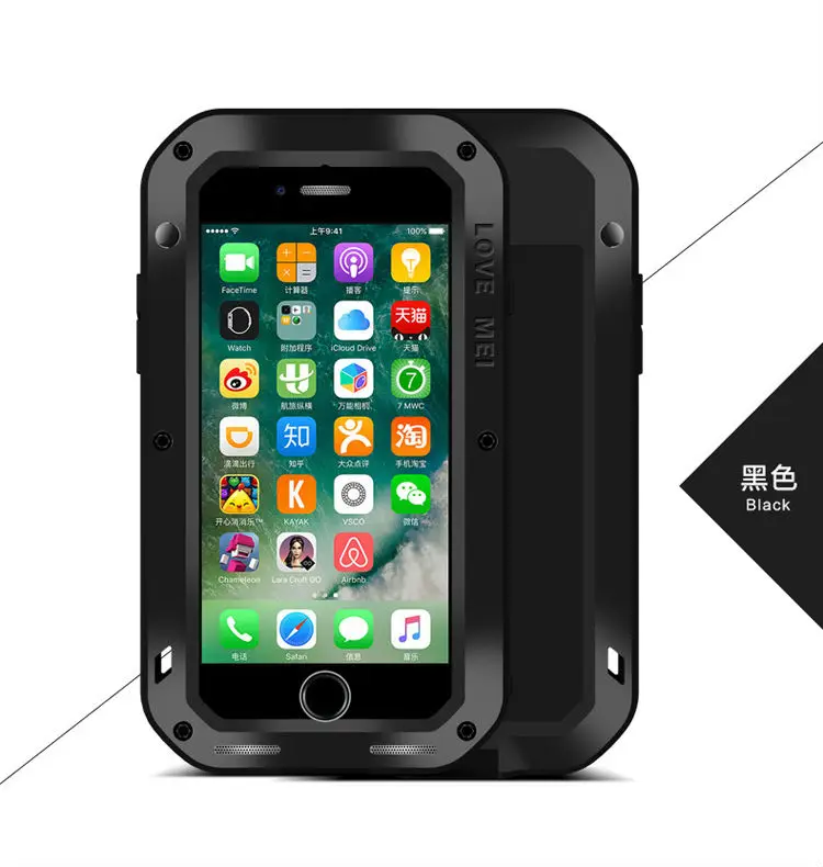 Iphone7(19)