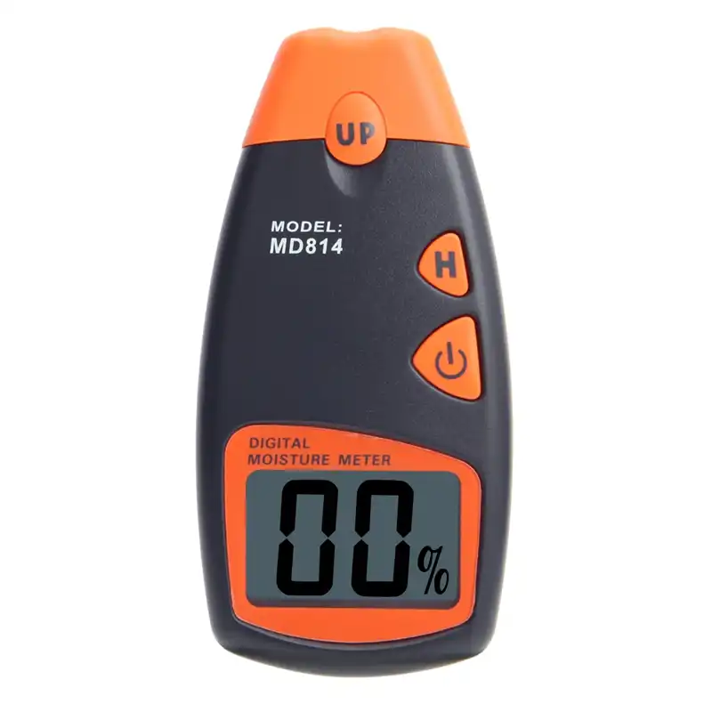 Multfunctional Moisture Meter Damp Tester Dampness Humidity Tester for Tobacco Paper for Wood Bamboo Cotton Multfunctional Moisture Meter Damp Tester Dampness Humidity Tester for Tobacco Paper for Wood Bamboo Cotton