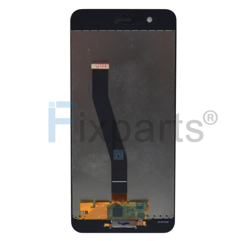 For Huawei p9 plus (3)