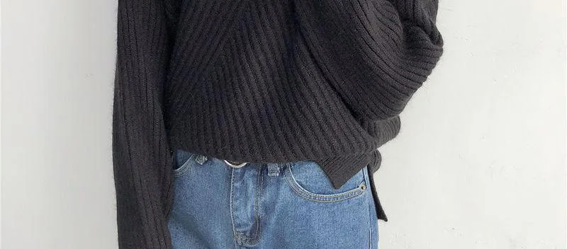 5_02.jpg