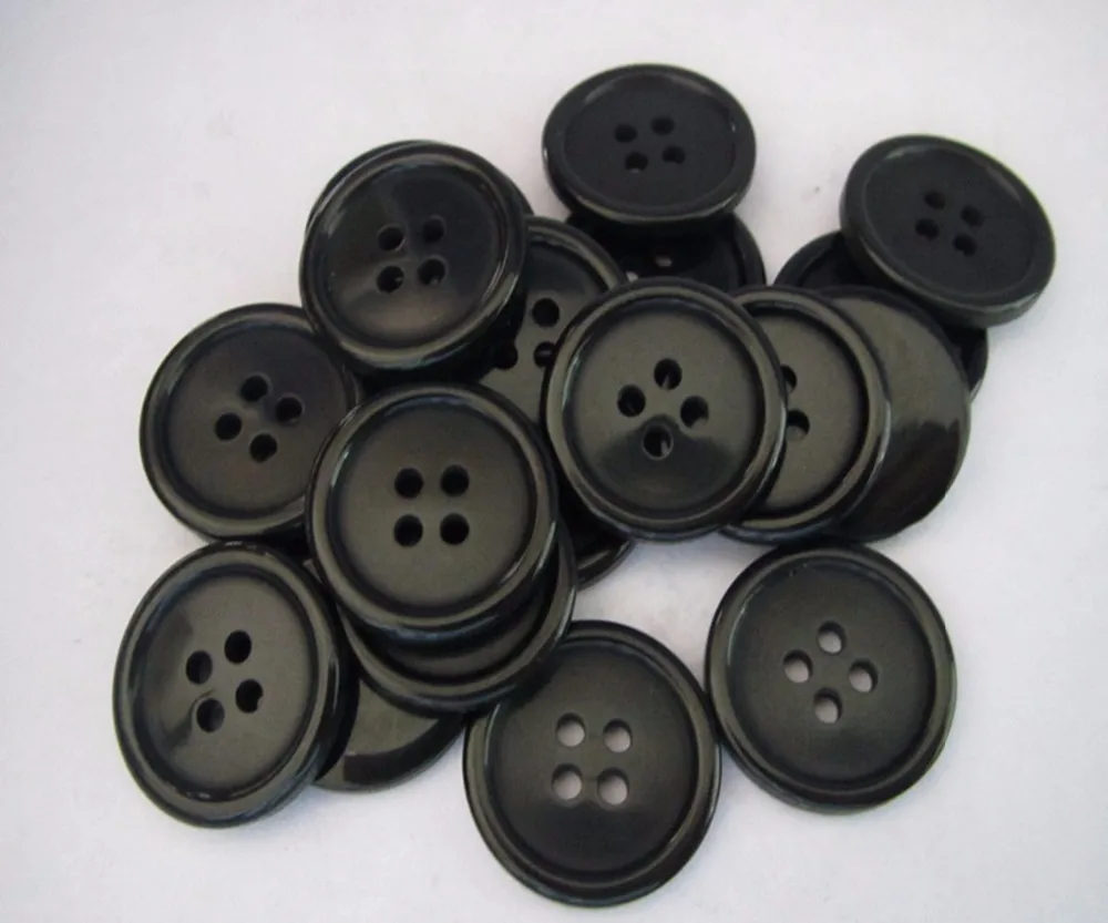20mm-1