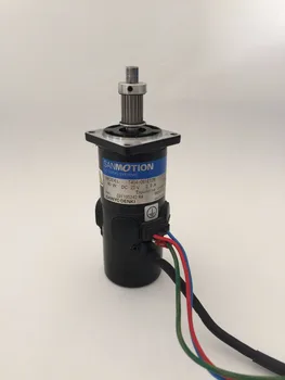 

original JV5 printer motor JV5 motor