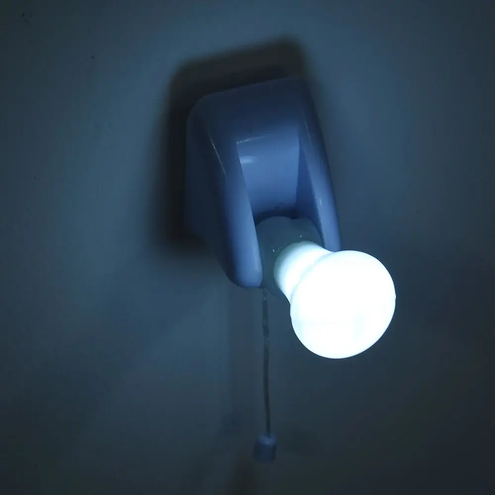 Light-Bulb-Stick-Up-Battery-Operated-Portable-Night-Handy-Cabinet-Closet-Lamp-Night-Lights-on-off (3)