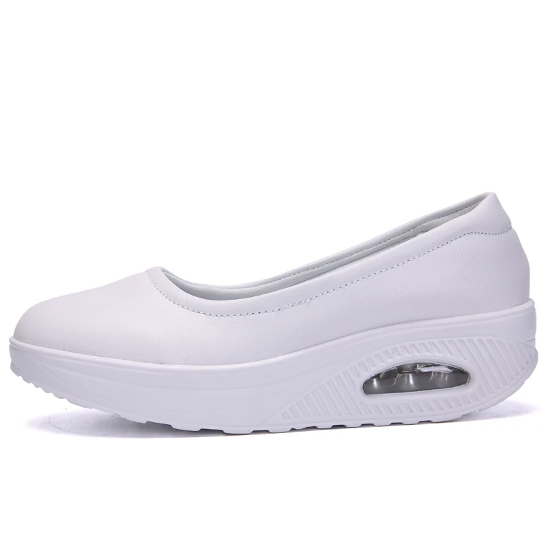 women shoes (6)