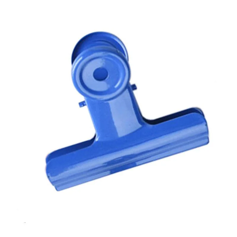 NXJ1866A