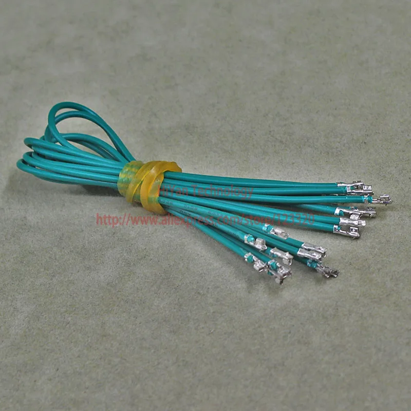 L09Y-26A2TM 6